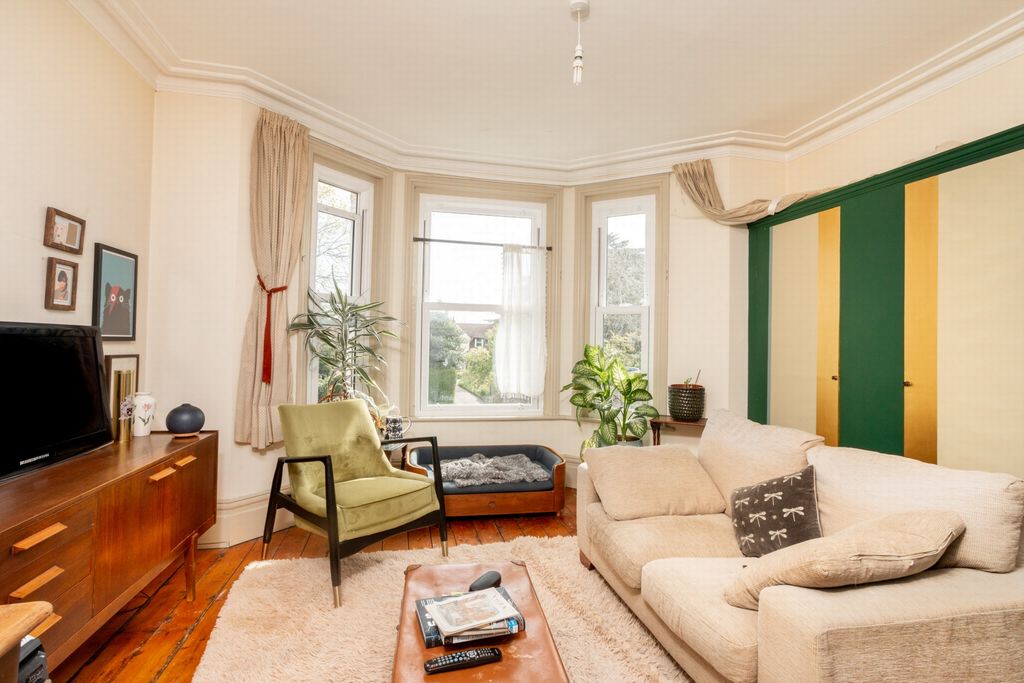 Additional image 17 of 5 bed detached house for saleCherry Garden Avenue, Folkestone CT19
