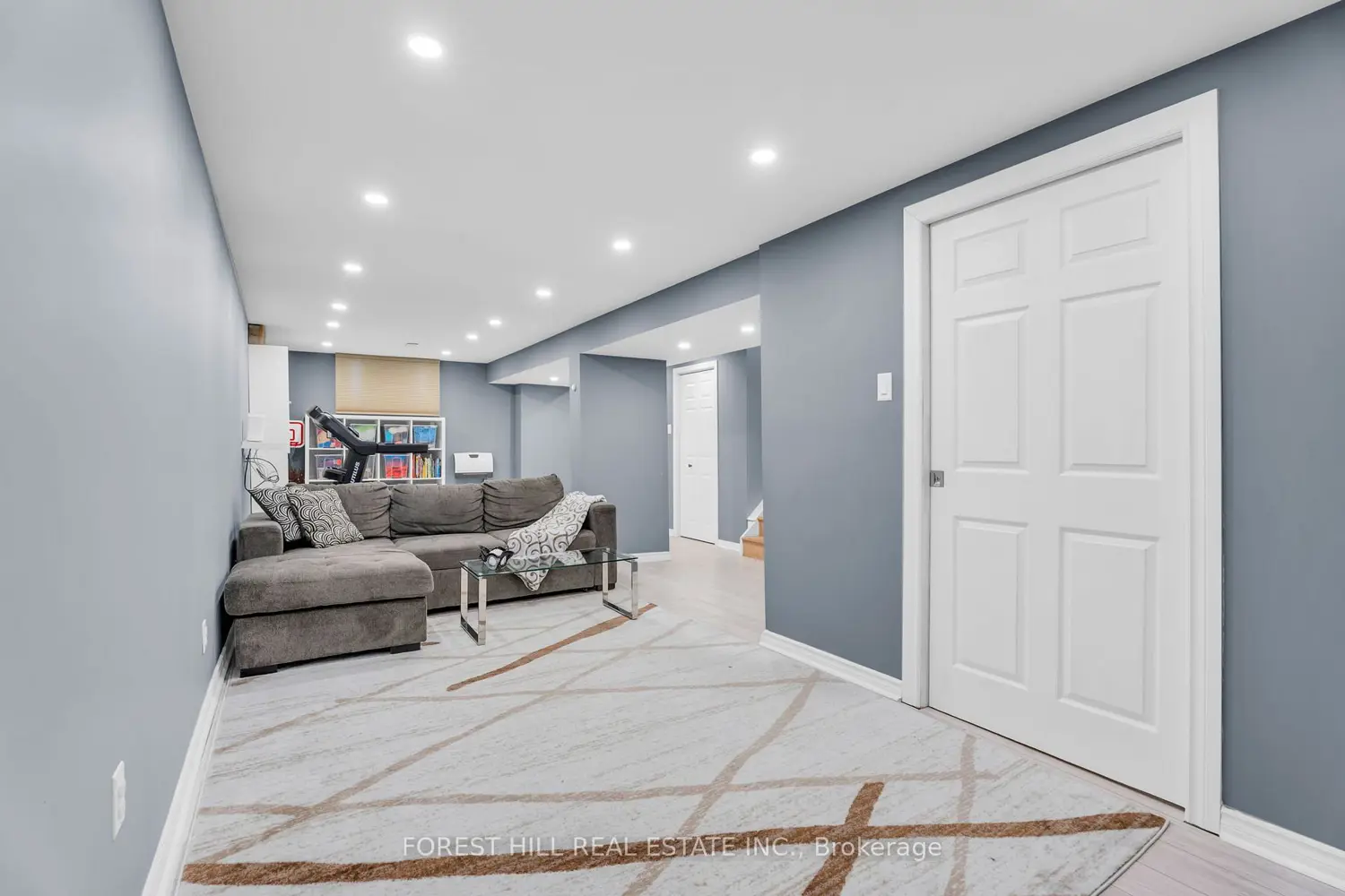 Additional image 10 of 52 Mcmurchy Avenue