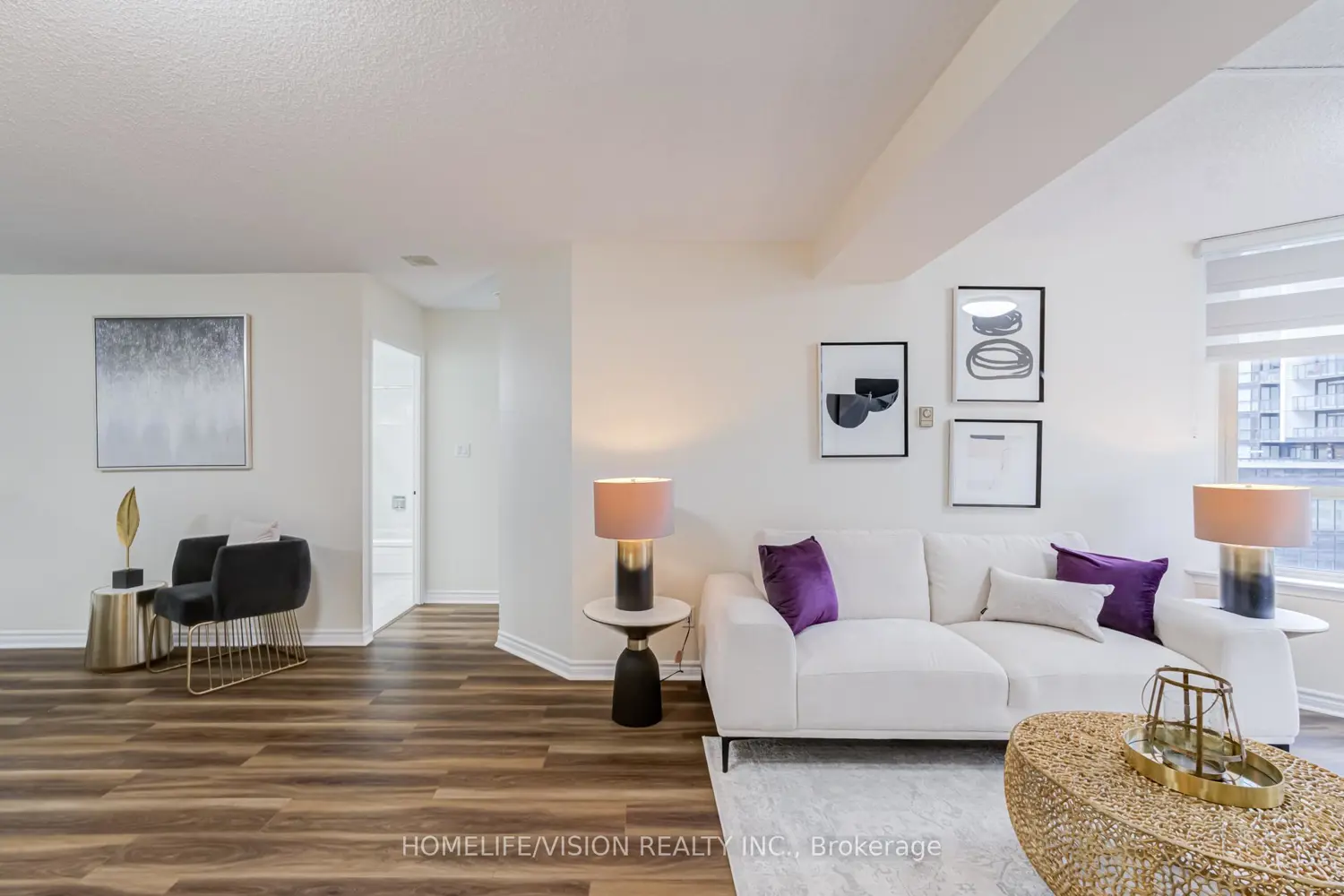 Additional image 8 of 30 Greenfield Avenue 903