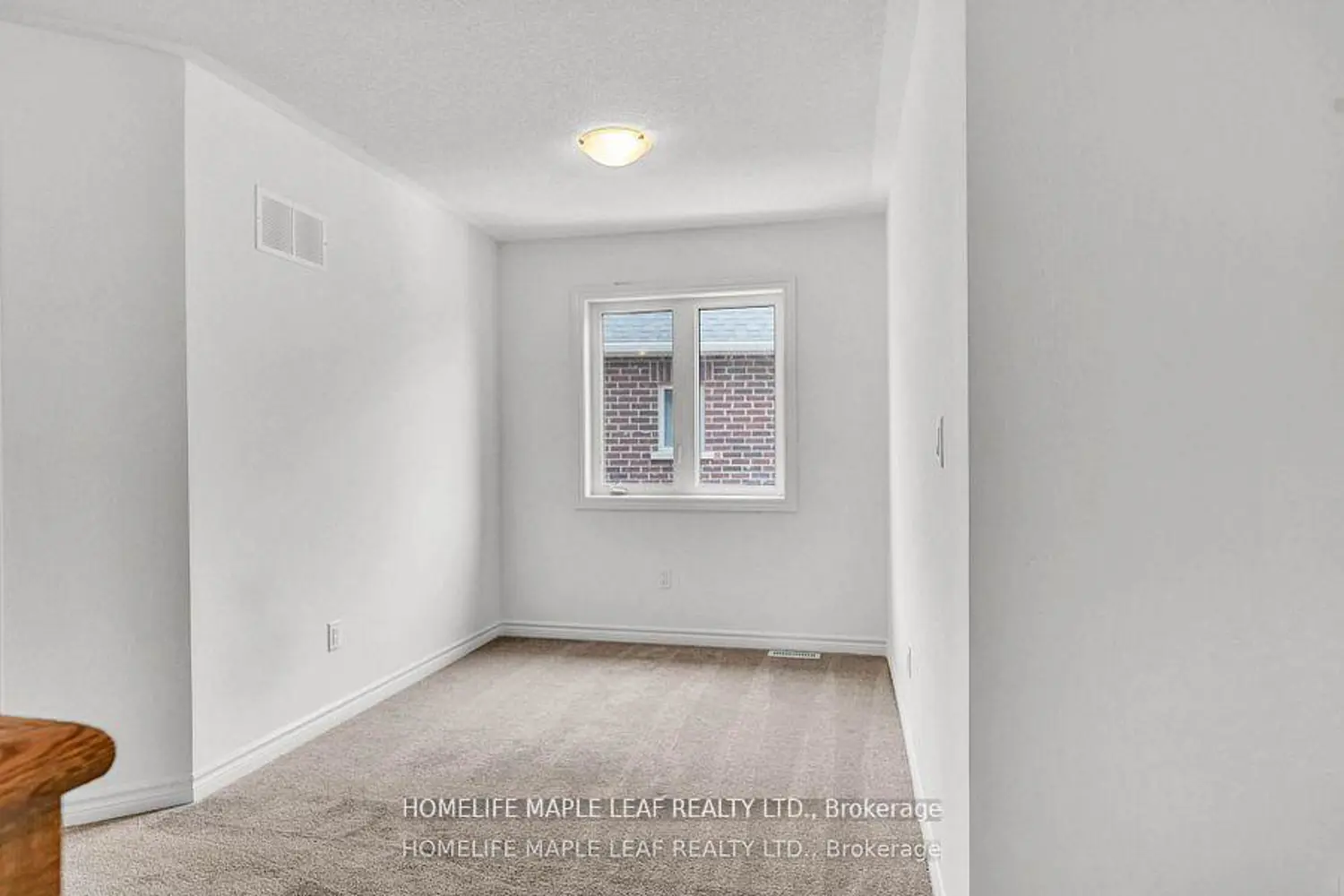Additional image 10 of 377 Russell Street