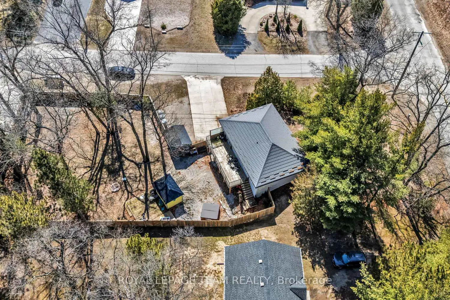 Additional image 14 of 7706 Alfred Street