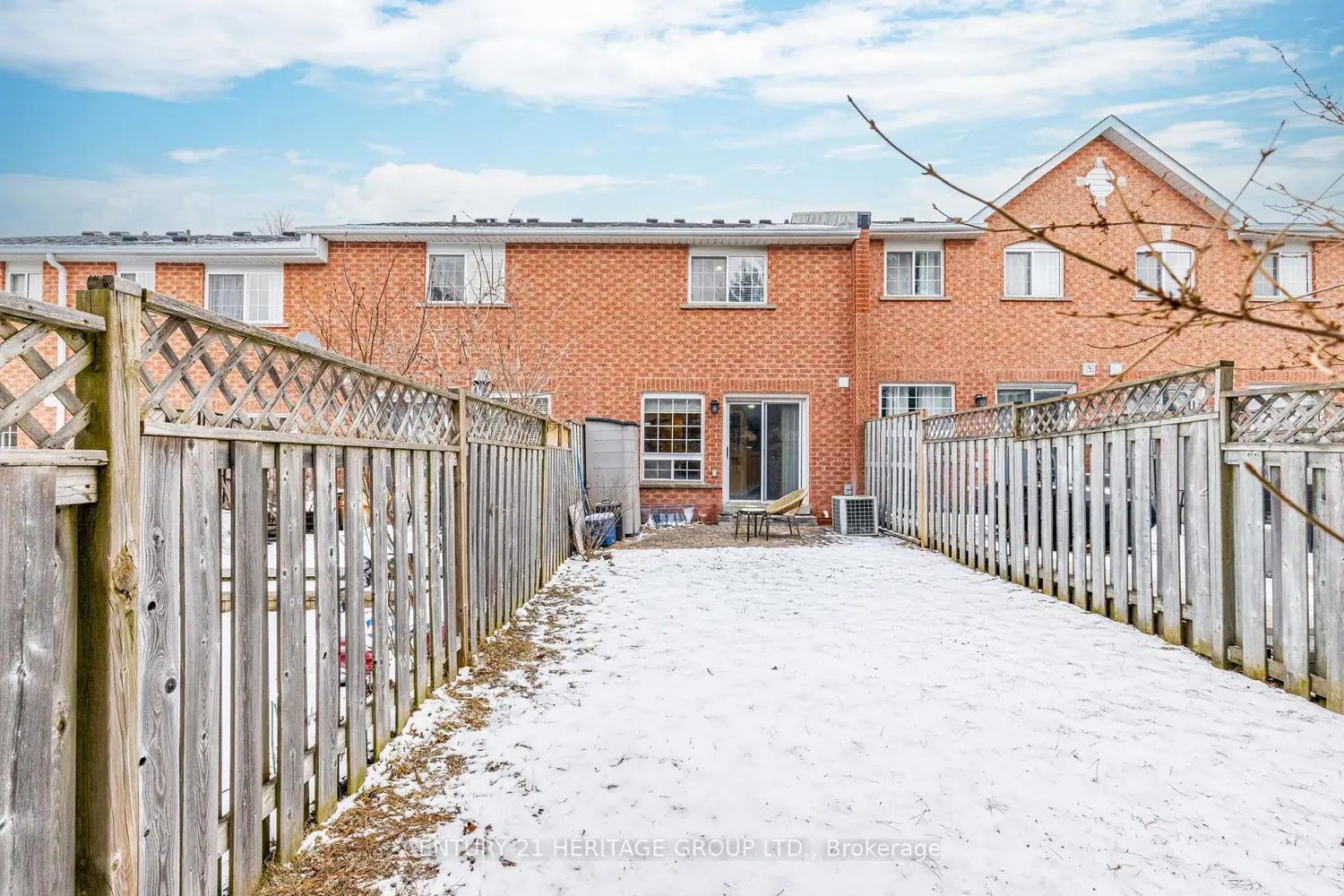 Additional image 18 of 551 Tugwell Place 24