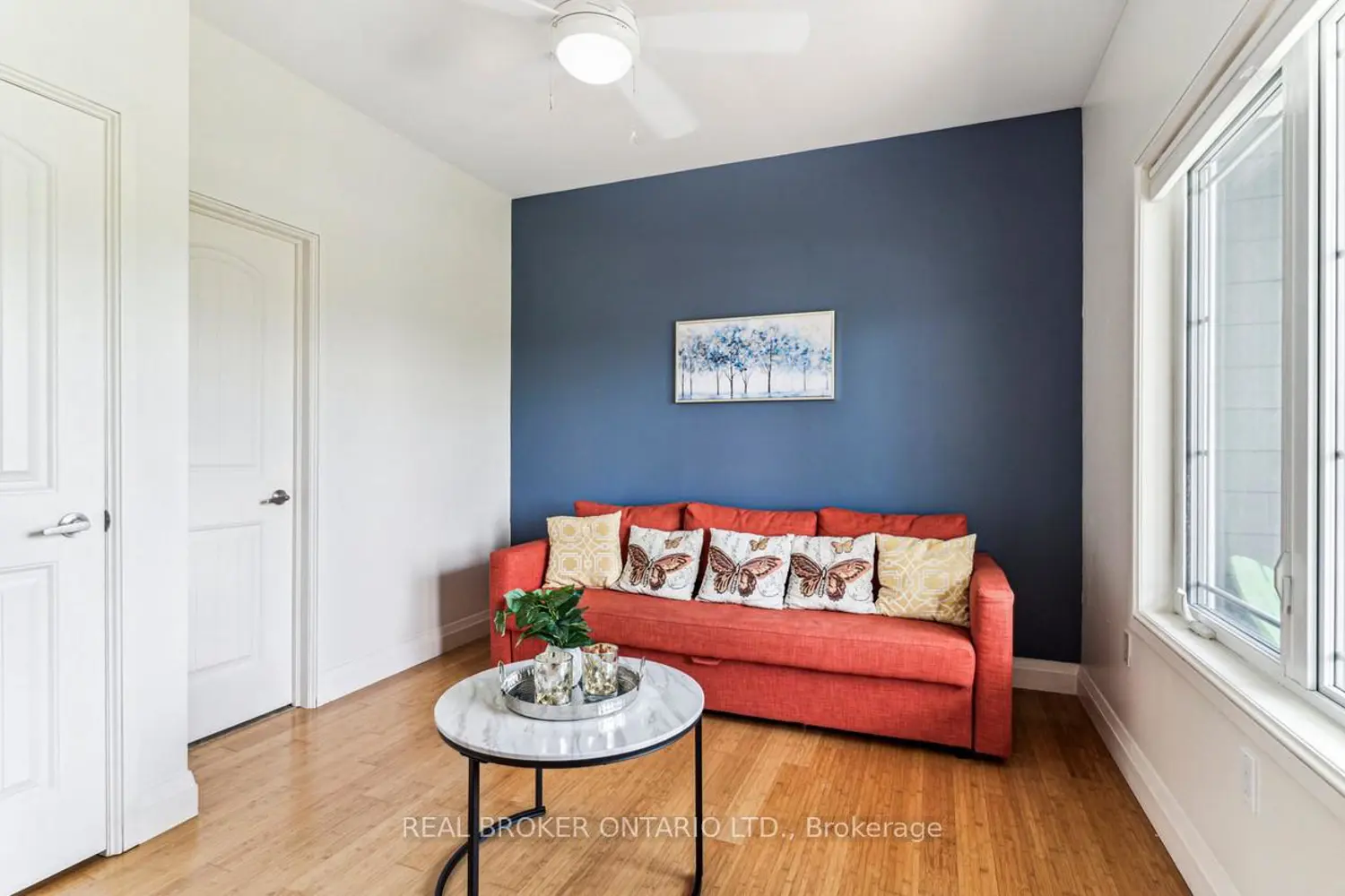 27 Bagshaw Crescent photo 4