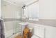 Additional image 21 of Crown Close, Poringland, Norwich