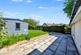 Additional image 25 of Borthwick Castle Terrace, Gorebridge EH23