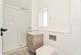 Additional image 11 of Whissonsett Road, Colkirk, Fakenham