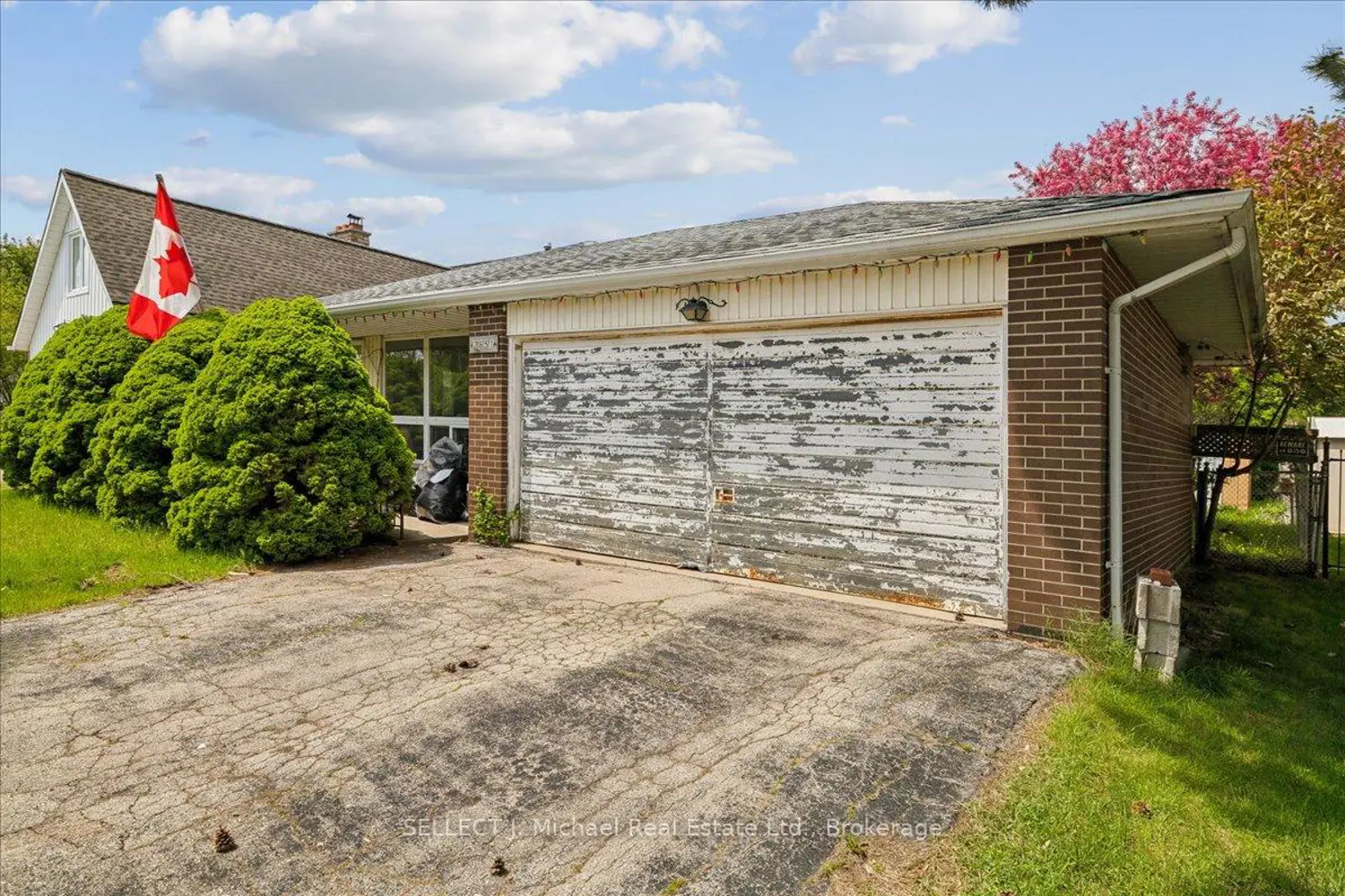 2651 Thorn Lodge Drive