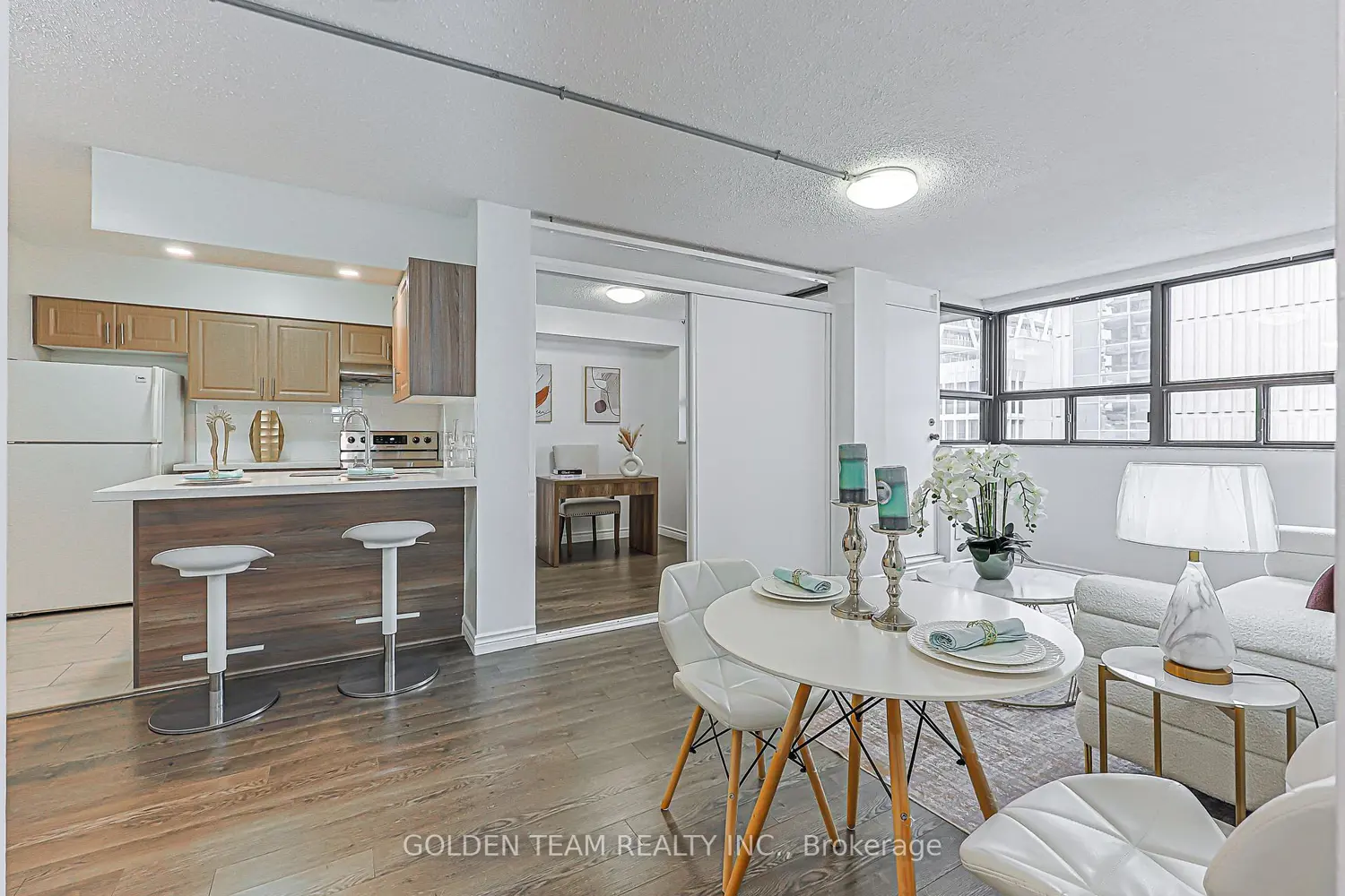 Additional image 11 of 80 Saint Patrick Street 621