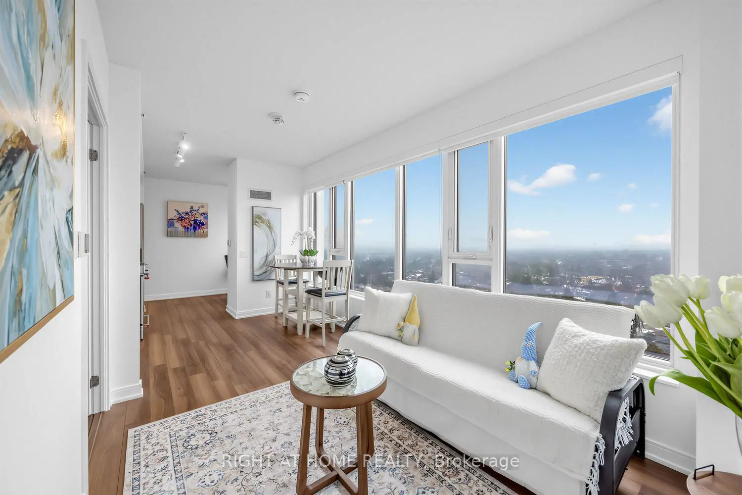 Additional image 3 of 30 Samuel Wood Way 1404