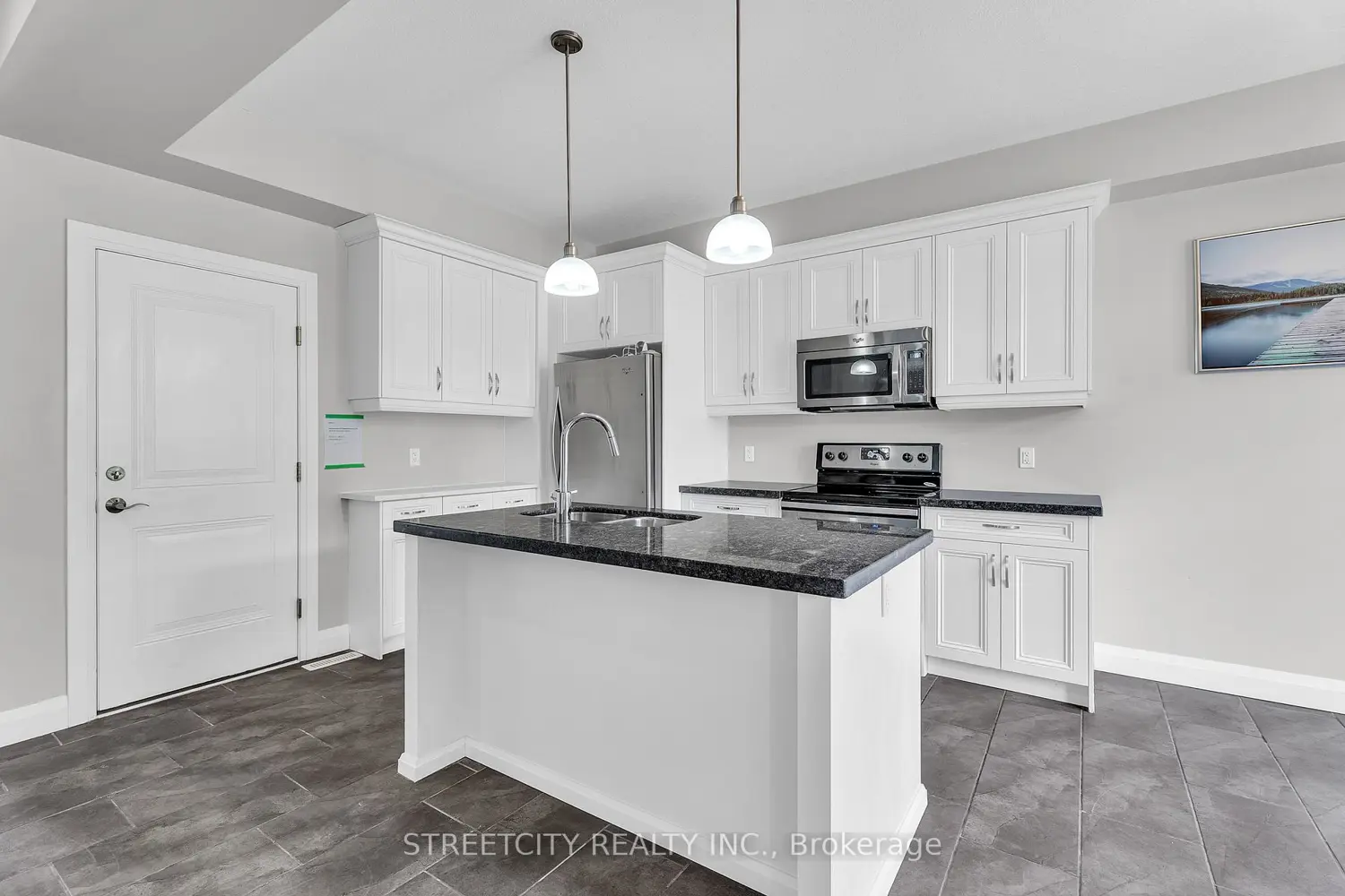 247 Callaway Road photo 5