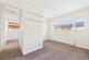 Additional image 12 of Bloomfield Street North, Halesowen B63