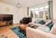 Spiceland Road, BIRMINGHAM, West Midlands, B31 photo 3