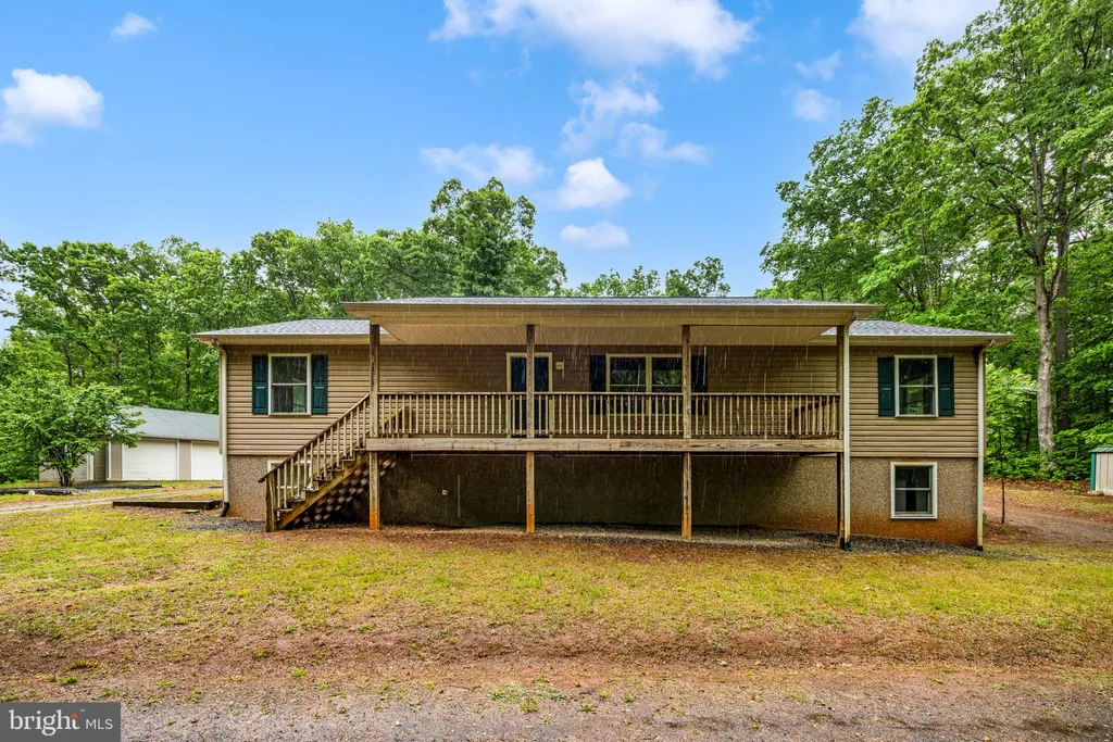 28494 Constitution Highway, Rhoadesville, VA 22542 photo 2