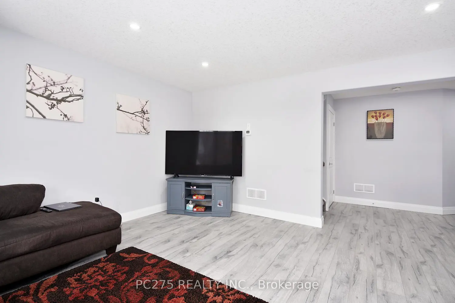 61 Vienna Road 25 photo 4