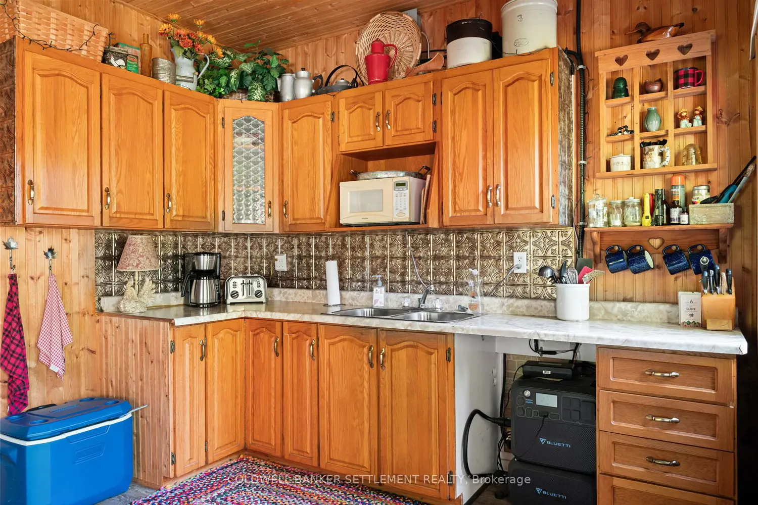 1167 Louden Lane photo 5