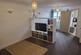 Flat 13, Brook Court, Preston photo 4