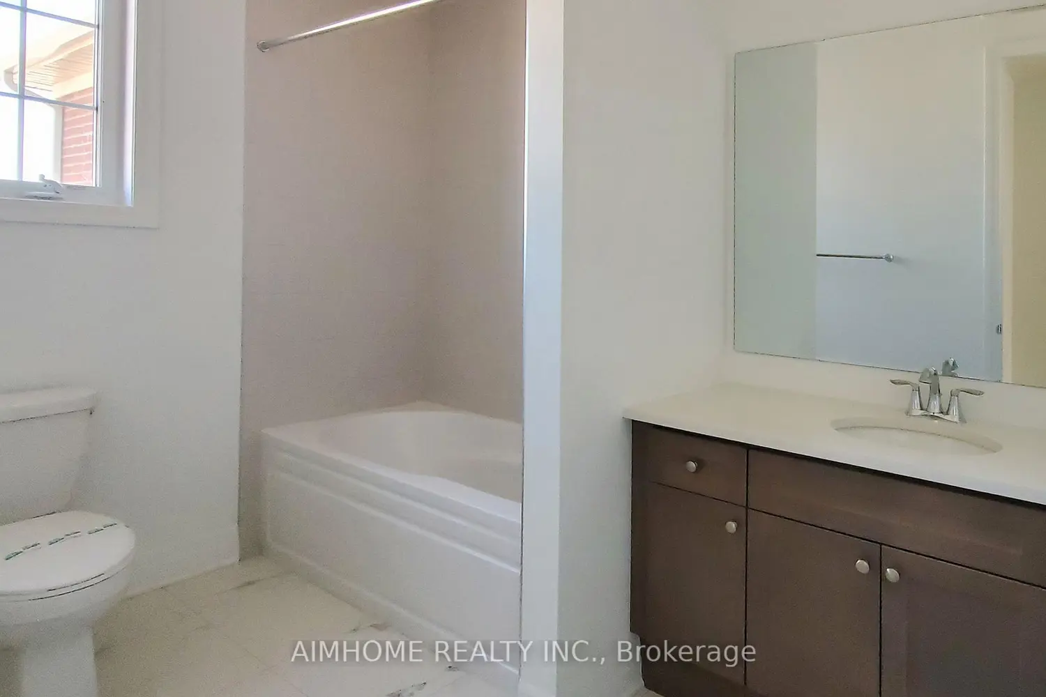 Additional image 9 of 1195 Tanbark Avenue