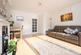 Barneby Close, Twickenham photo 5