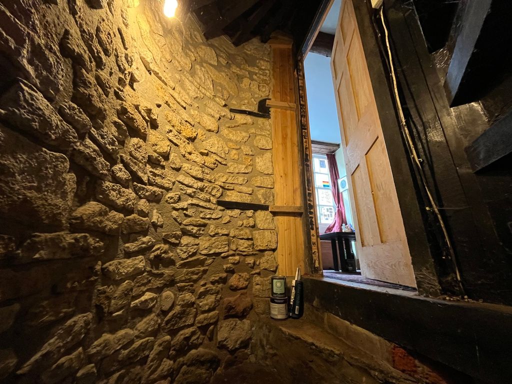 Additional image 7 of 3 bed terraced house for saleWine Street, Frome, Somerset BA11