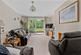 Additional image 7 of Borrowdale Avenue, Dunstable