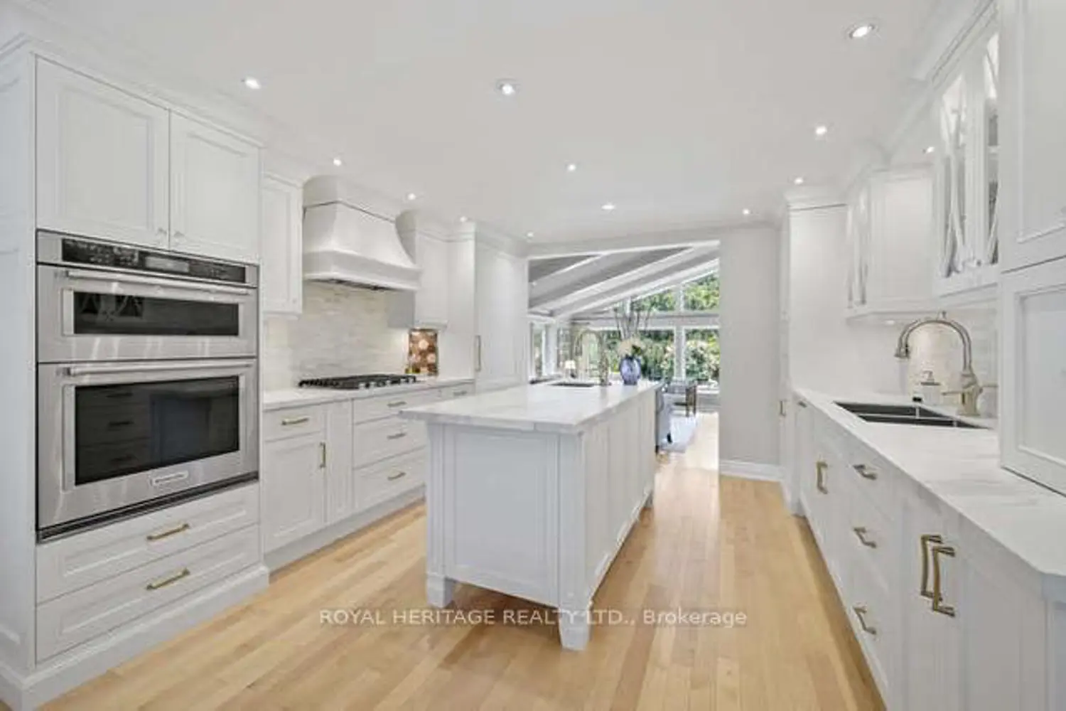 Additional image 11 of 1549 Willowside Court