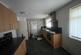 Wordsworth Road, Middlesbrough, North Yorkshire, TS6 photo 4
