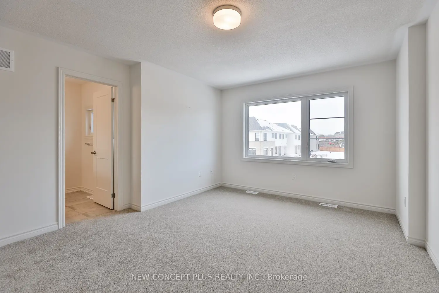 Additional image 9 of 492 Trevor Street