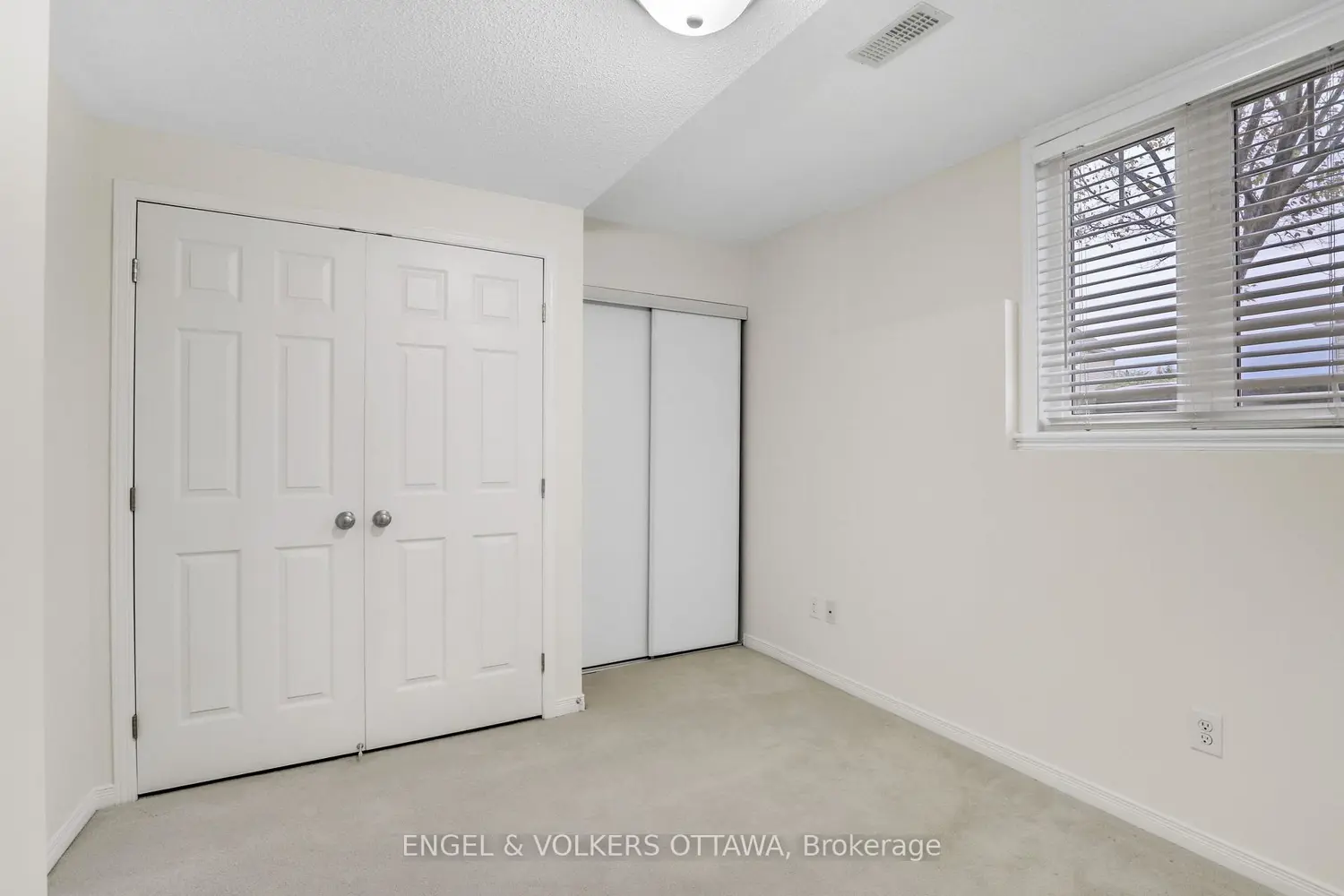 Additional image 11 of 270 Espin Heights