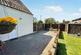 Additional image 19 of Paynes Lane, Feltwell IP26