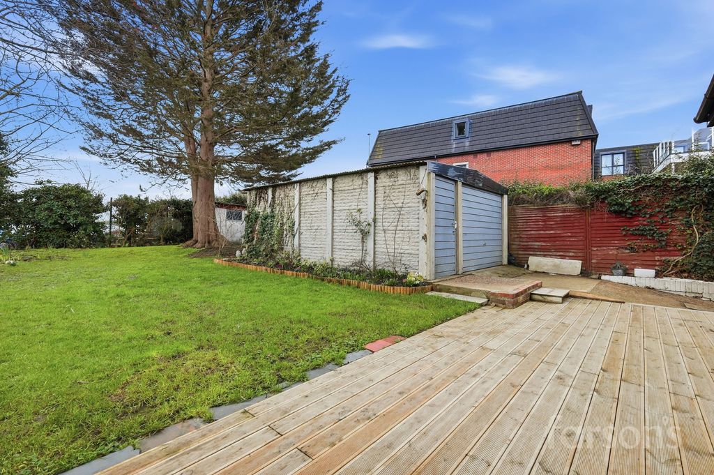Additional image 28 of 4 bed detached house for saleColyers Lane, Erith DA8
