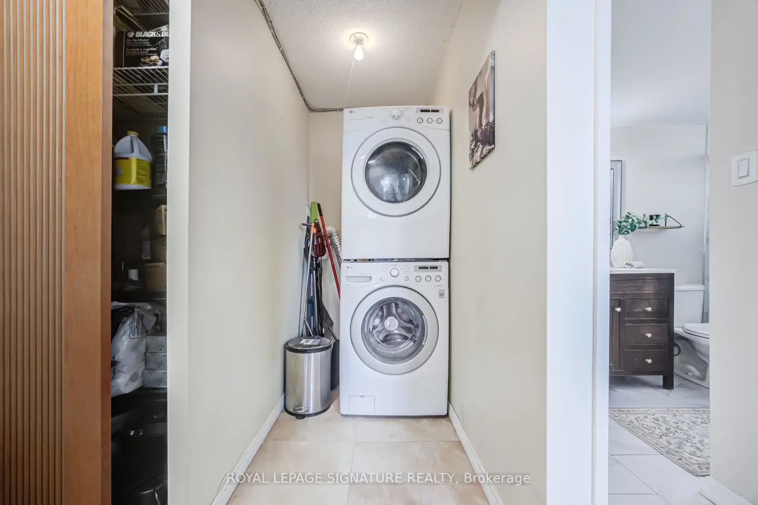 Additional image 6 of 3390 Weston Road 2309