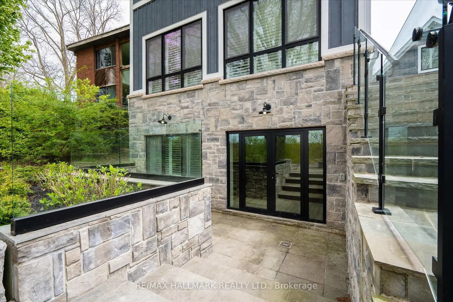 Additional image 18 of 334 Dyson Road