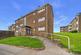 Stradbroke Road, Sheffield S13