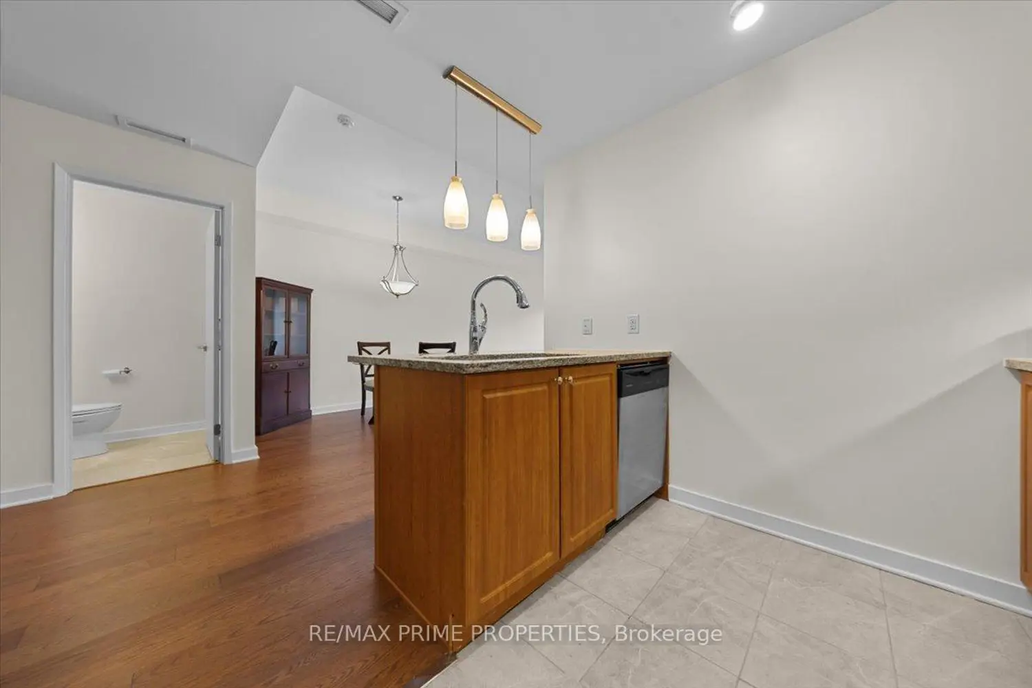 310 Centrum Boulevard 506 photo 5