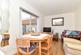Additional image 5 of Hall Crescent, South Ockendon RM15