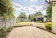 Additional image 26 of Thaxted Road, Debden, CB11