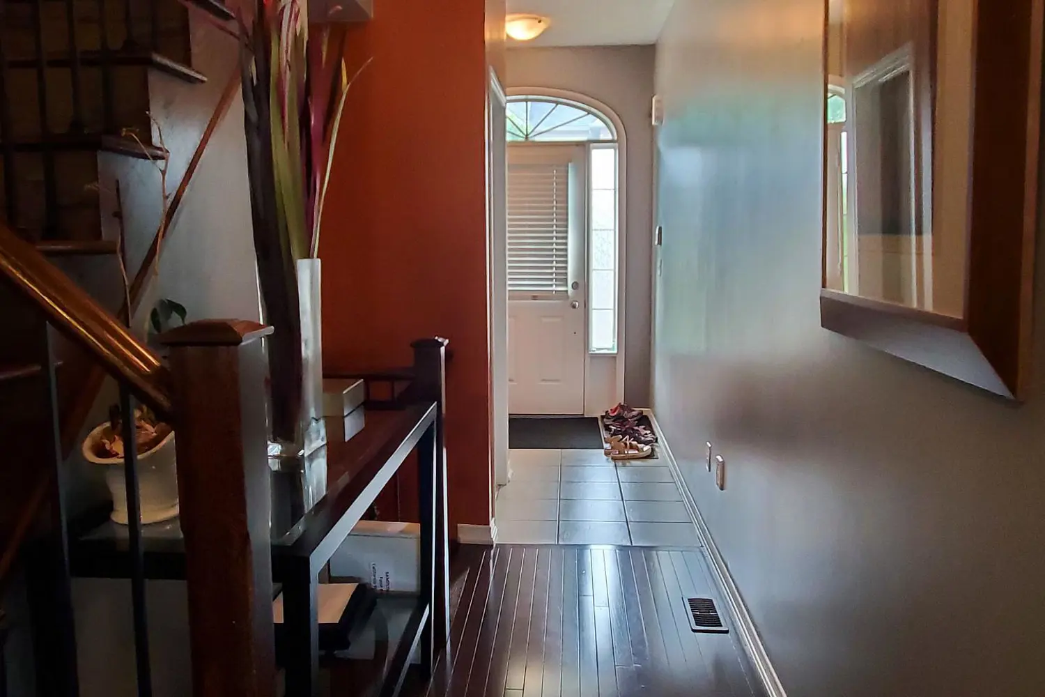 651 Farmstead Drive 59 photo 3