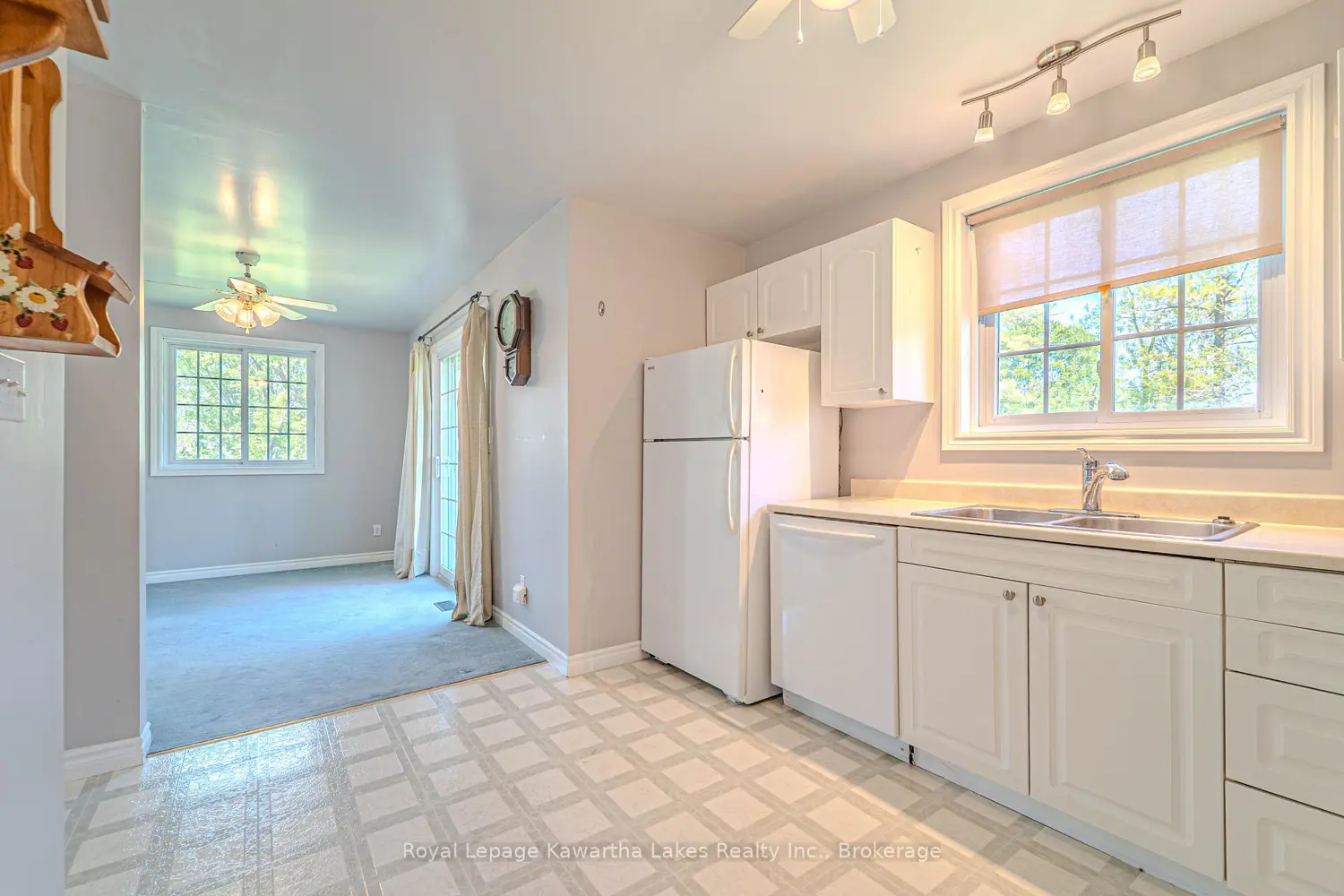 Additional image 10 of 28 Matilda Street
