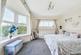 Shottendane Road, Margate CT9 photo 2