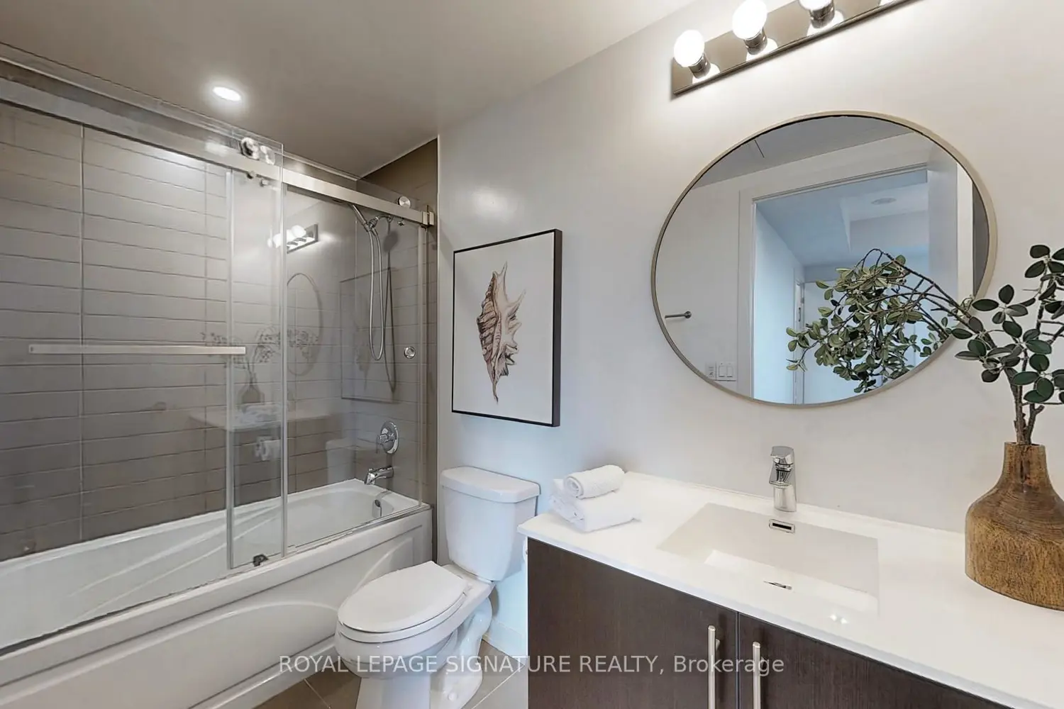 Additional image 13 of 60 Berwick Avenue 510