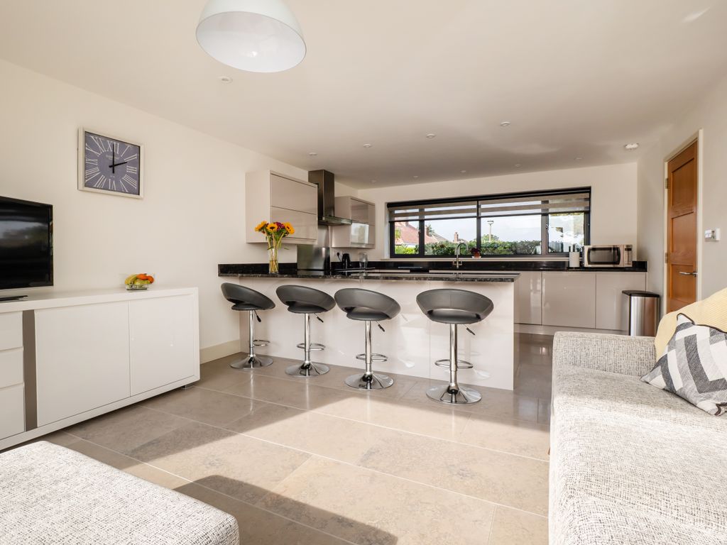 Additional image 3 of 3 bed detached house for saleBaldwin Close, Fakenham NR21