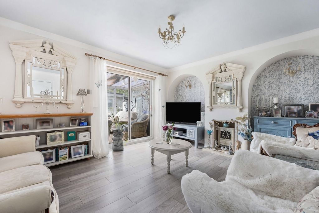 Additional image 5 of 4 bed detached house for saleWilles Close, Faringdon, Oxfordshire SN7