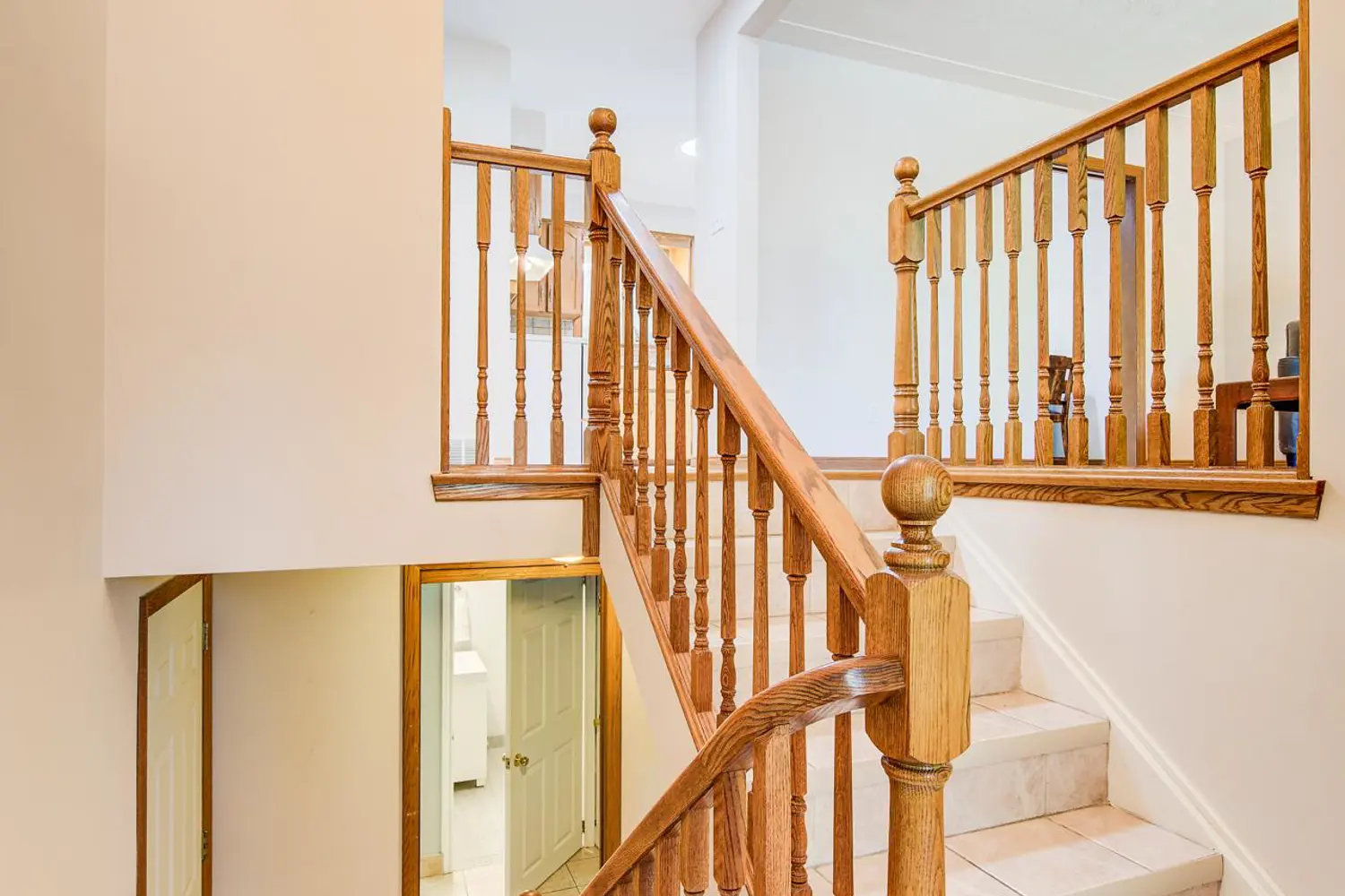 21 Dalebrook Place photo 4