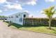 Additional image 19 of Boat Lane, Bleasby