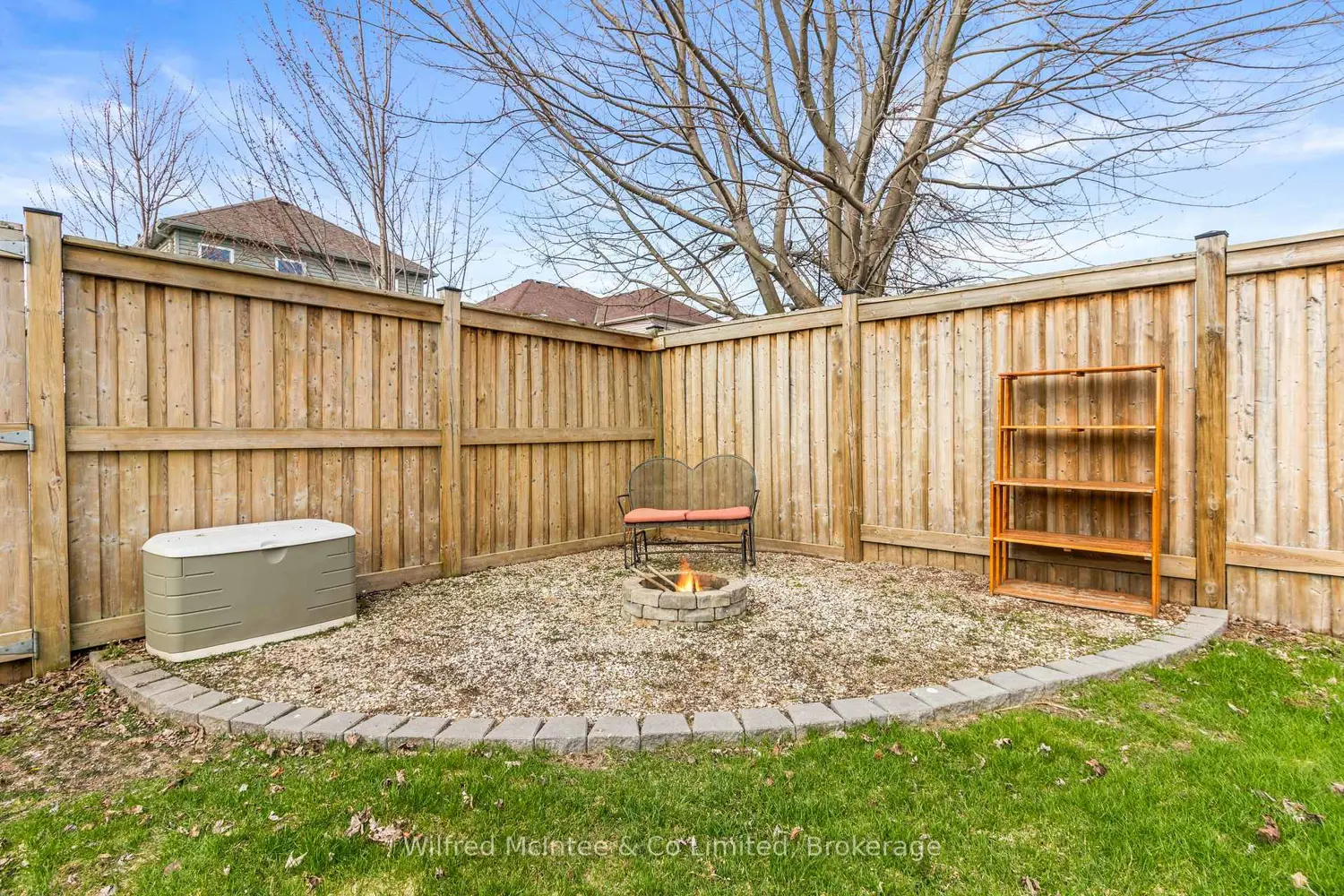 Additional image 12 of 464 Joseph Street