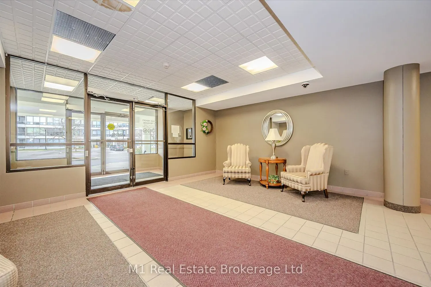 105 Bagot Street 208 photo 5