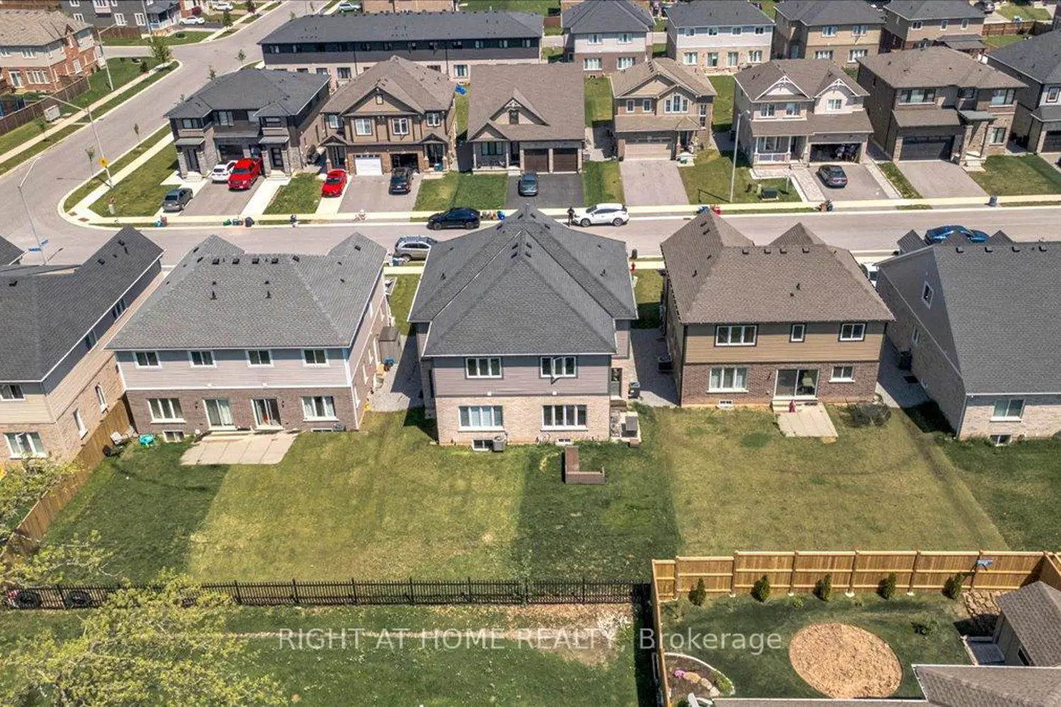 Additional image 18 of 9338 White Oak Avenue