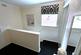 Additional image 9 of Chapel Street, Halesowen B63