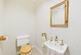 Additional image 13 of Rosamond Close, Bradway, S17 4LU