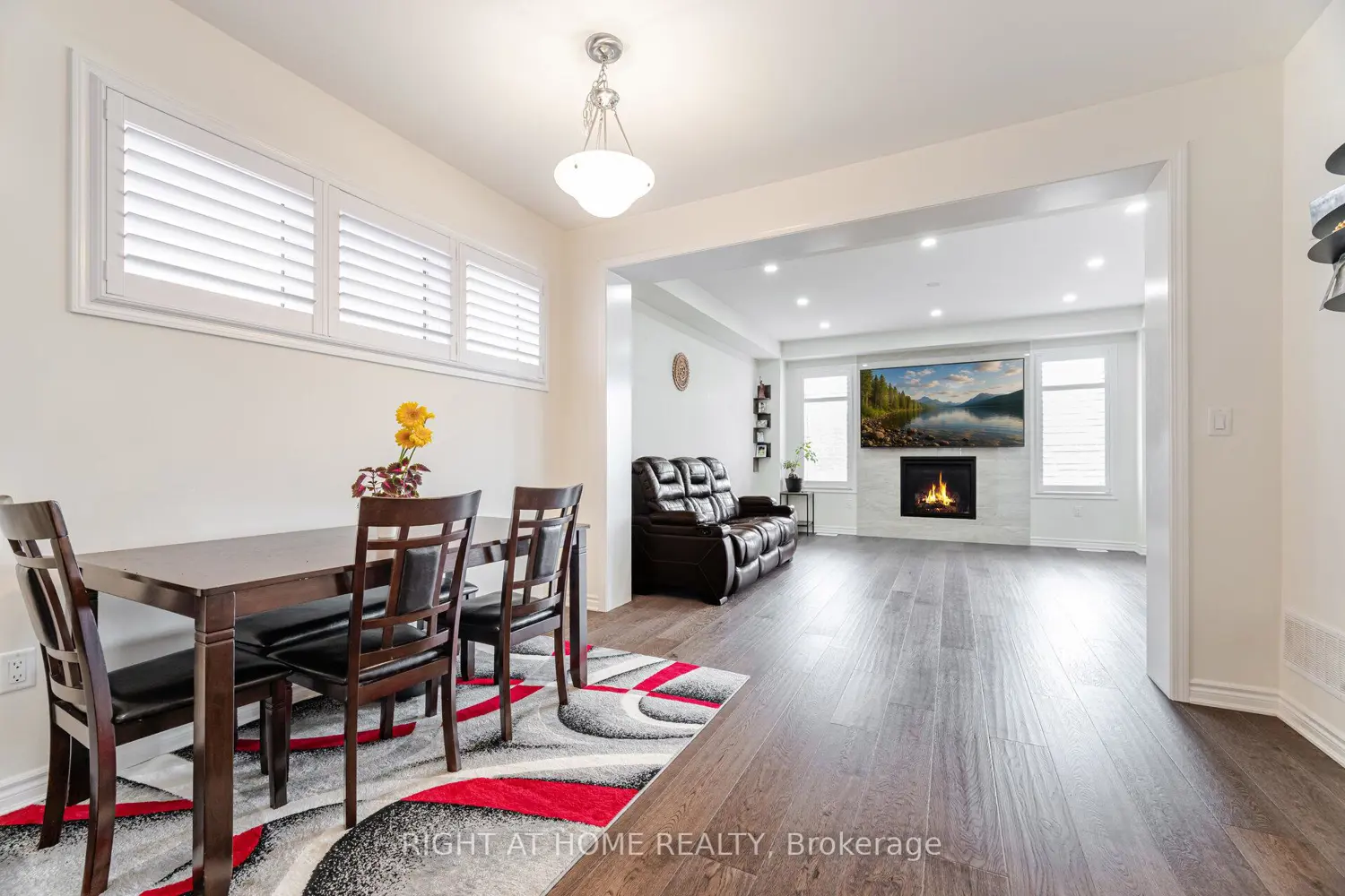 Additional image 7 of 3281 Turnstone Boulevard